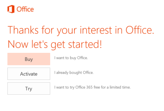office 2013 free download with crack full version